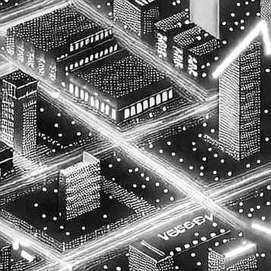 Goldman Sachs báo động: 'Đạn dược' của thị trường sắp cạn? Tín hiệu sốc cho crypto