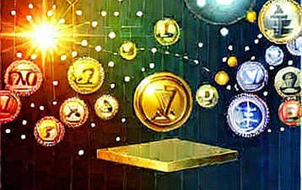 Goldman Sachs báo động: 'Đạn dược' của thị trường sắp cạn? Tín hiệu sốc cho crypto