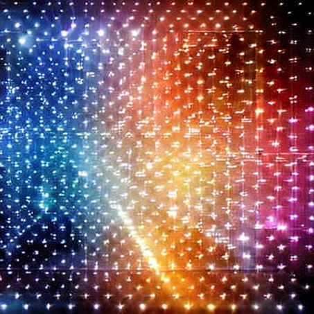 45,5% từ prediction market: Con số chính xác hay tiếng ồn thanh khoản?
