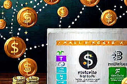 Dòng Vốn ETF Bitcoin Rút Ròng: Bức Màn Nữa Của Sự Yếu Thế Hay Cơ Hội Tích Lũy?