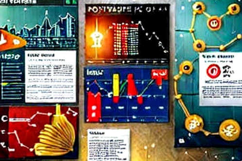 Kênh liên lạc bí mật Trump-Iran: Tín hiệu cho thị trường crypto?