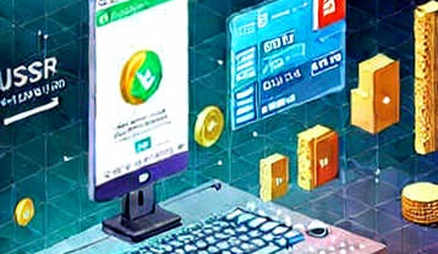 CXMT IPO: Cú Cược Cả Nước Vào Ngành DRAM Việt Nam - Liệu Có Thoát Khỏi Bẫy Địa Chính Trị?