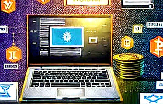 3.78 tỷ USD Zero-Knowledge: Giải mã 'bài toán' bảo mật trong cơn sốt RWA trên Solana 3.78 tỷ USD Zero-Knowledge: Giải mã 'bài toán' bảo mật trong cơn sốt RWA trên Solana
