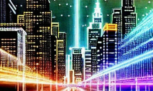 3.78 tỷ USD Zero-Knowledge: Giải mã 'bài toán' bảo mật trong cơn sốt RWA trên Solana 3.78 tỷ USD Zero-Knowledge: Giải mã 'bài toán' bảo mật trong cơn sốt RWA trên Solana