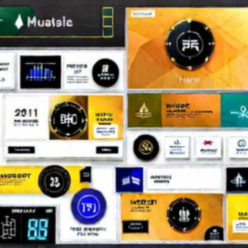 Từ 20 tỷ USD về 0: Bài học đòn bẩy từ quỹ AI của một cựu thành viên FTX