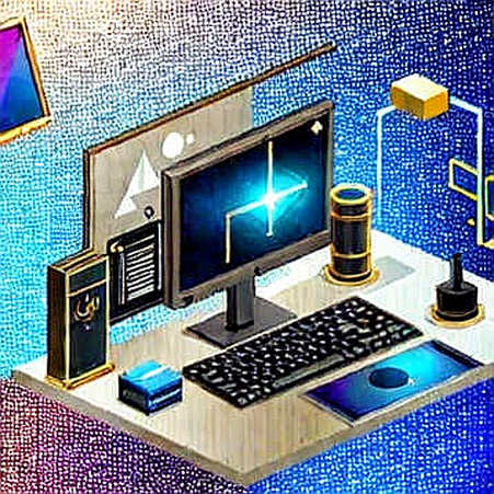 Iran và nguy cơ leo thang xung đột với Mỹ: Tín hiệu đỏ cho thị trường crypto? Iran và nguy cơ leo thang xung đột với Mỹ: Tín hiệu đỏ cho thị trường crypto?