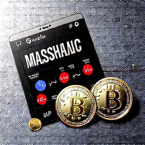 Vitalik vừa nói gì? Ethereum đặt cược toàn bộ tương lai vào an ninh lượng tử và AI Vitalik vừa nói gì? Ethereum đặt cược toàn bộ tương lai vào an ninh lượng tử và AI