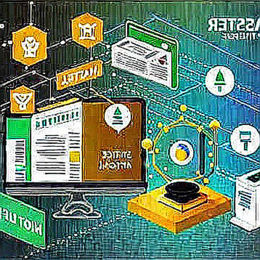 Mỹ đóng lỗ hổng xuất khẩu chip AI: Rủi ro cho Nvidia và tác động đến hệ sinh thái blockchain