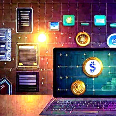 Circle Agent Stack: AI giữ két, người giữ gì?