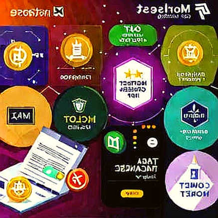 Circle Agent Stack: AI giữ két, người giữ gì?