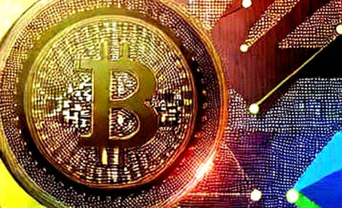 Phí giao dịch bằng 0: Con dao hai lưỡi của Binance US trong cuộc chiến giành thị phần Mỹ Phí giao dịch bằng 0: Con dao hai lưỡi của Binance US trong cuộc chiến giành thị phần Mỹ