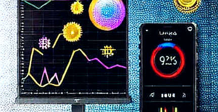 Bitcoin Layer 2: 90% là Ethereum đội lốt — Bằng chứng on-chain từ 47 dự án Bitcoin Layer 2: 90% là Ethereum đội lốt — Bằng chứng on-chain từ 47 dự án