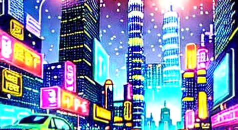 Zero One Protocol: Lộ Trình IPO 2027 và Chiến Lược Content AI – Phân Tích Từ Góc Nhìn Bảo Mật DeFi Zero One Protocol: Lộ Trình IPO 2027 và Chiến Lược Content AI – Phân Tích Từ Góc Nhìn Bảo Mật DeFi