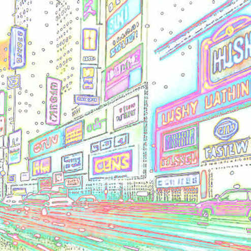 NASDAQ 23 giờ giao dịch: Cánh cửa mở ra hay cái bẫy cho nhà đầu tư nhỏ lẻ? NASDAQ 23 giờ giao dịch: Cánh cửa mở ra hay cái bẫy cho nhà đầu tư nhỏ lẻ?