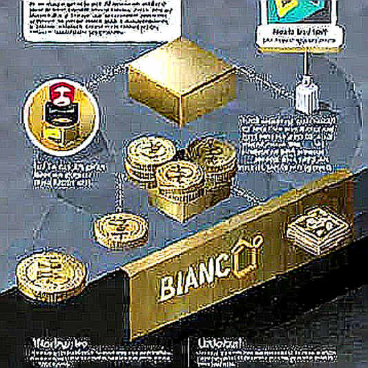 BTC 64.999,23 đô la: Tiếng hét 'vỡ mốc' và sự thật nằm sau 0,77 đô la BTC 64.999,23 đô la: Tiếng hét 'vỡ mốc' và sự thật nằm sau 0,77 đô la