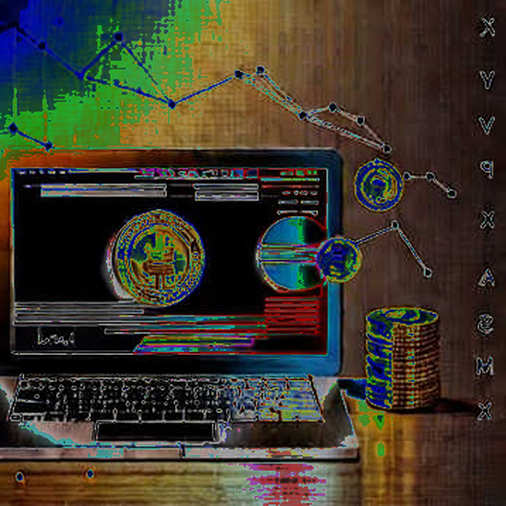 BitMart đóng cửa: Một false flag, cả sàn sập – Bài học về CeFi từ góc nhìn audit
