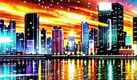 Cầu nối xuyên chuỗi Việt Nam: 48 giờ không giám sát và bài học từ VietBridge Cầu nối xuyên chuỗi Việt Nam: 48 giờ không giám sát và bài học từ VietBridge