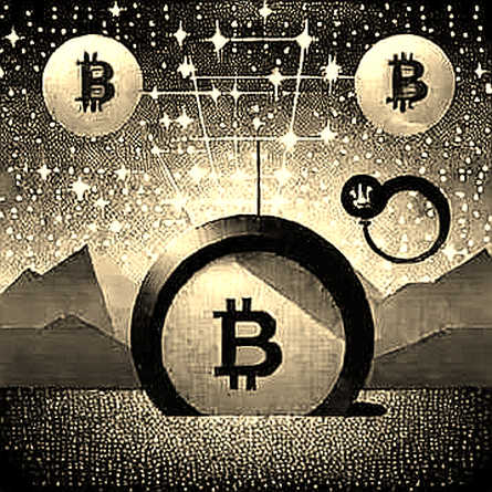 VISA vượt kỳ vọng quý 3/2024: Lợi nhuận khủng nhưng ẩn họa từ stablecoin và CBDC