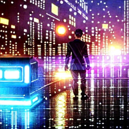 Kế hoạch AI từng bang của Anthropic: Mảnh ghép pháp lý mới mà crypto chưa định giá Kế hoạch AI từng bang của Anthropic: Mảnh ghép pháp lý mới mà crypto chưa định giá