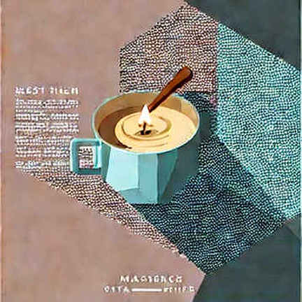 Tín Hiệu Lỗi Hổng: Khi Chiến Tranh Bị "Pause" Để Đàm Phán Trên Sàn