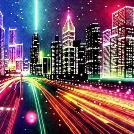 Phong tỏa Hormuz: Khi địa chính trị thổi bùng ngọn lửa blockchain – Ai thực sự mất tiền? Phong tỏa Hormuz: Khi địa chính trị thổi bùng ngọn lửa blockchain – Ai thực sự mất tiền?