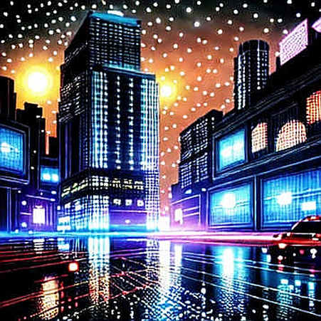 Phong tỏa Hormuz: Khi địa chính trị thổi bùng ngọn lửa blockchain – Ai thực sự mất tiền? Phong tỏa Hormuz: Khi địa chính trị thổi bùng ngọn lửa blockchain – Ai thực sự mất tiền?