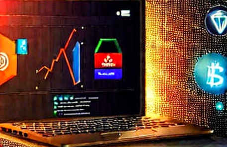 Lương AI 10.000 USD/tháng ở San Francisco: Tín hiệu cảnh báo cho thị trường crypto?