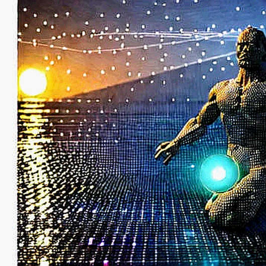 Lương AI 10.000 USD/tháng ở San Francisco: Tín hiệu cảnh báo cho thị trường crypto?