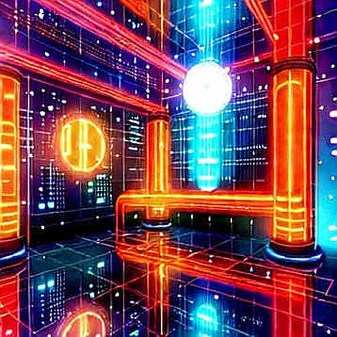 BlackRock và câu chuyện 'tách rời' Bitcoin khỏi cổ phiếu Mỹ: Sự thật hay chỉ là quảng cáo? BlackRock và câu chuyện 'tách rời' Bitcoin khỏi cổ phiếu Mỹ: Sự thật hay chỉ là quảng cáo?