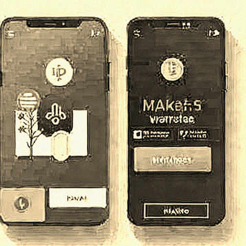 80 Triệu Euro Cho Một Bản Hợp Đồng Không On-Chain: Bài Học Từ Crypto Trader 10 Năm