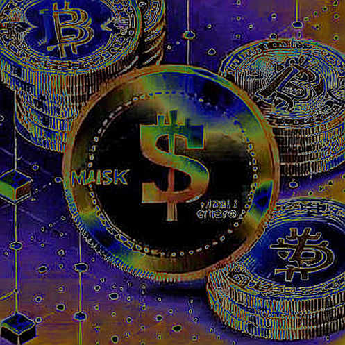 80 Triệu Euro Cho Một Bản Hợp Đồng Không On-Chain: Bài Học Từ Crypto Trader 10 Năm