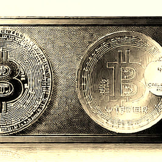 Tin đồn IPO 1 nghìn tỷ USD của Anthropic: Thực tế hay chiêu trò?