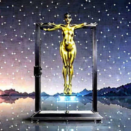 Tin đồn IPO 1 nghìn tỷ USD của Anthropic: Thực tế hay chiêu trò?