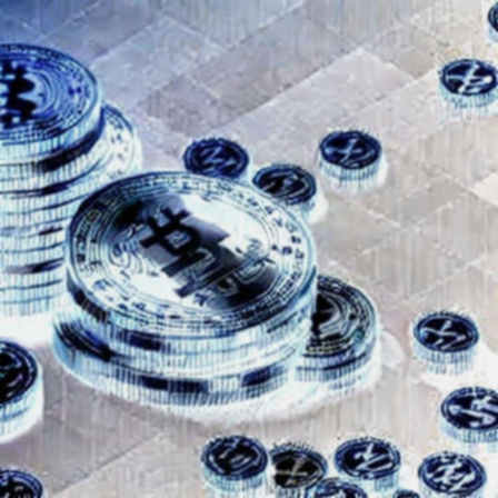 Từ SK Hynix đến KOSPI: Liệu thị trường crypto đã 'đọc' đúng tín hiệu từ Seoul?