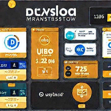 Khi "đạo đức không phải là mối quan tâm của chúng tôi" – Tín hiệu cảnh báo cho thị trường crypto Mỹ Khi "đạo đức không phải là mối quan tâm của chúng tôi" – Tín hiệu cảnh báo cho thị trường crypto Mỹ