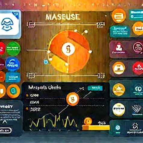 Khi thị trường dự đoán blockchain bị thao túng: Câu chuyện Bahrain và bài học về tính xác thực
