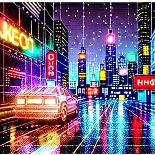 Trump không ủng hộ Netanyahu: Tín hiệu on-chain nào cho thị trường crypto?
