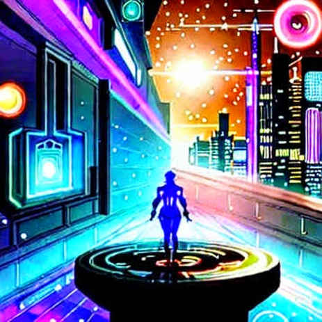 Lừa đảo AI – Crypto: Câu chuyện về 'mô hình Luna' không tồn tại