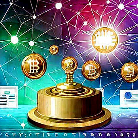 Bẫy thanh khoản thấp? Đợt short squeeze đẩy Bitcoin lên 64.500 USD và những tín hiệu cần cảnh giác Bẫy thanh khoản thấp? Đợt short squeeze đẩy Bitcoin lên 64.500 USD và những tín hiệu cần cảnh giác