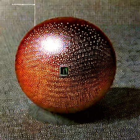 Tại sao 29% xác suất hòa bình Iran-Mỹ lại là tín hiệu gấu nhất cho crypto? Tại sao 29% xác suất hòa bình Iran-Mỹ lại là tín hiệu gấu nhất cho crypto?