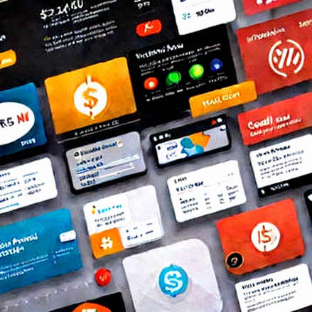 Ionic Digital lên sàn Nasdaq: Dấu hiệu mới cho ngành đào Bitcoin hay chỉ là câu chuyện 'AI + Crypto'?