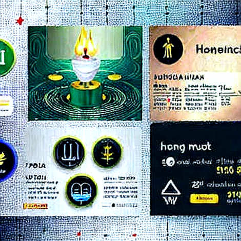 Quỹ 'AI Stock Guru' sụp đổ: Bài học thanh khoản mà DeFi và tài chính truyền thống chưa từng định giá