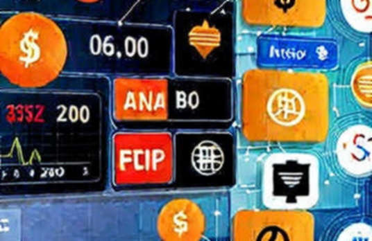 20 tỷ đô cho bản quyền: Bài học về quản trị phi tập trung từ vụ kiện AI