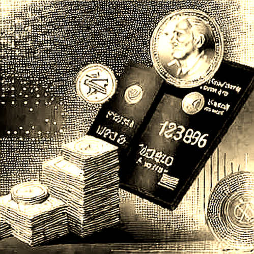Dinari bắt tay Circle: Cú hích thật sự cho token hóa cổ phiếu hay chiêu bài trước thềm IPO?