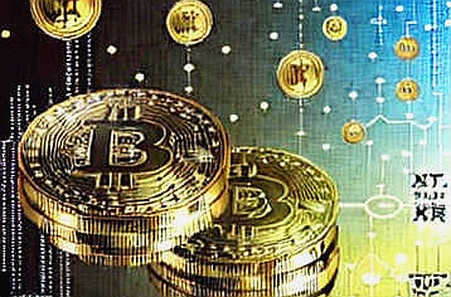 Liệu Bitcoin đã tạo đáy? Phân tích chuyên sâu từ tín hiệu funding rate và cấu trúc thị trường
