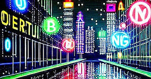 1.64 Tỷ USD Mua Bitcoin của BlackRock: Tín Hiệu Bull hay Bẫy Thanh Khoản? 1.64 Tỷ USD Mua Bitcoin của BlackRock: Tín Hiệu Bull hay Bẫy Thanh Khoản?