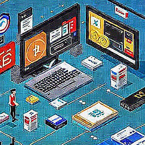 Iran tấn công Israel: Tại sao Bitcoin lại lao dốc và nhà đầu tư Việt cần làm gì? Iran tấn công Israel: Tại sao Bitcoin lại lao dốc và nhà đầu tư Việt cần làm gì?