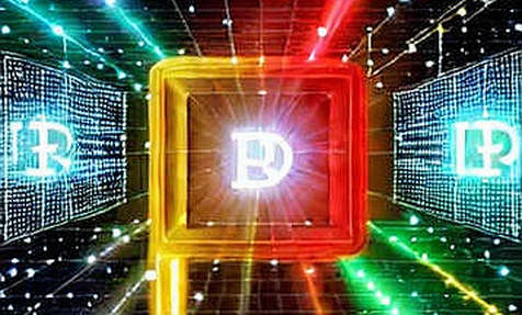 Binance tung Quanto perpetual cho Tencent và Xiaomi: Bước tiến hay cái bẫy pháp lý?