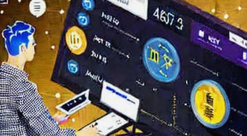 Iran cảnh báo Mỹ và Israel: Chiến lược giao dịch crypto trong thời kỳ địa chính trị bất ổn