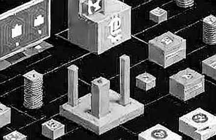 Lỗ hổng chain-off: Bài học từ sự cố SOON và cái giá của sự cẩu thả vận hành Lỗ hổng chain-off: Bài học từ sự cố SOON và cái giá của sự cẩu thả vận hành
